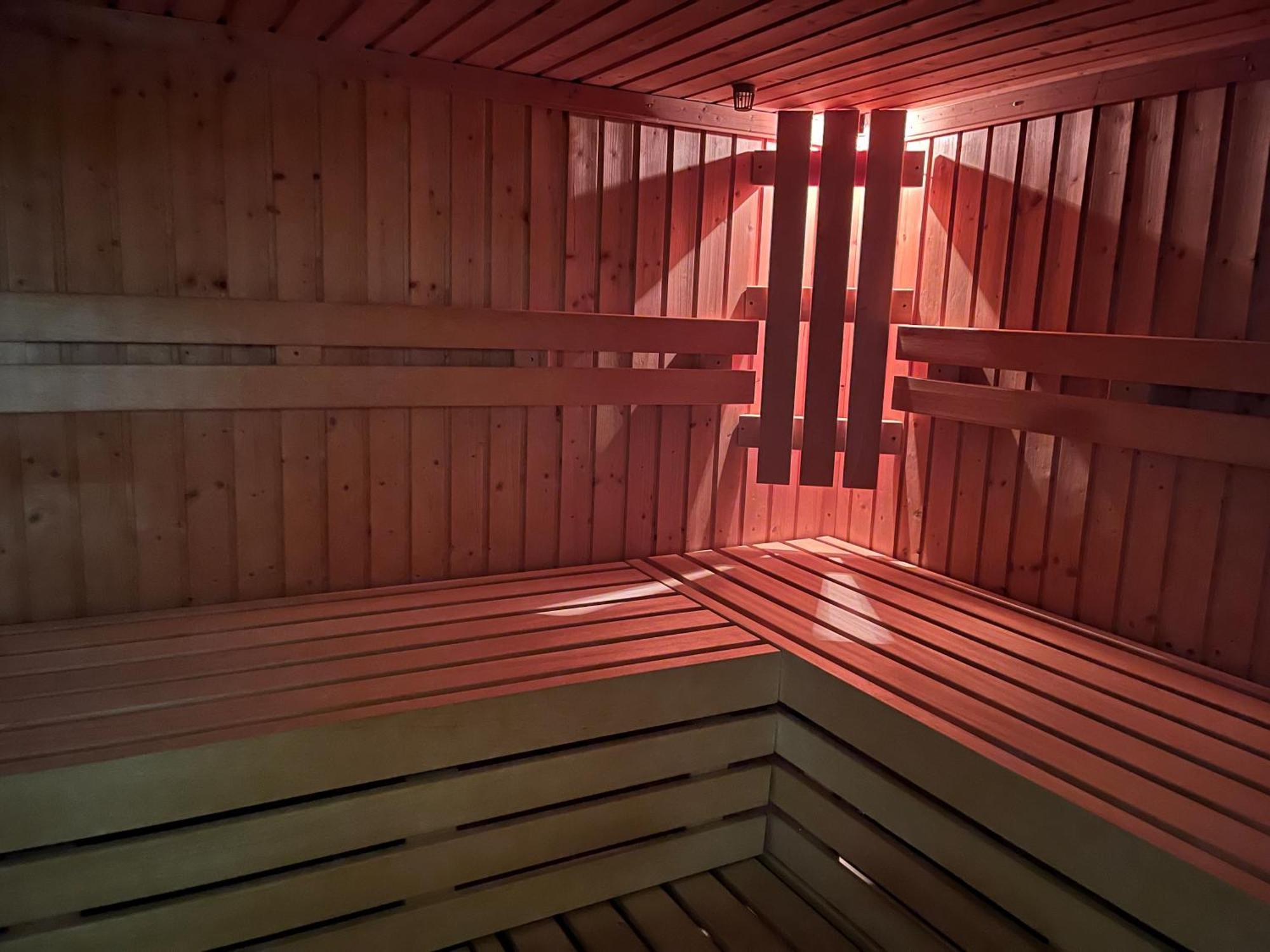 Apartment Sonnenberge Jéna Kültér fotó